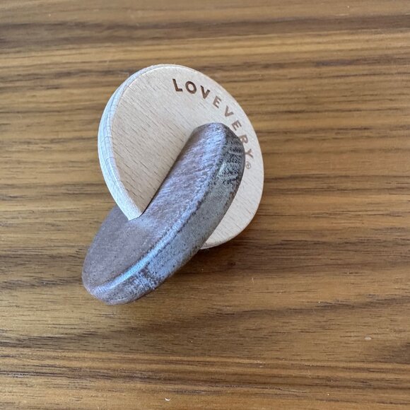 LOVEVERY Playkit 3-4 months "The Charmer” - Picture 10 of 14